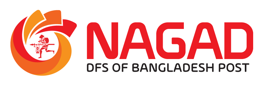 Nagad Ltd.